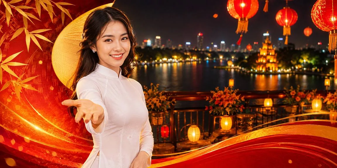 55333 TV Ngoại Hạng Anh