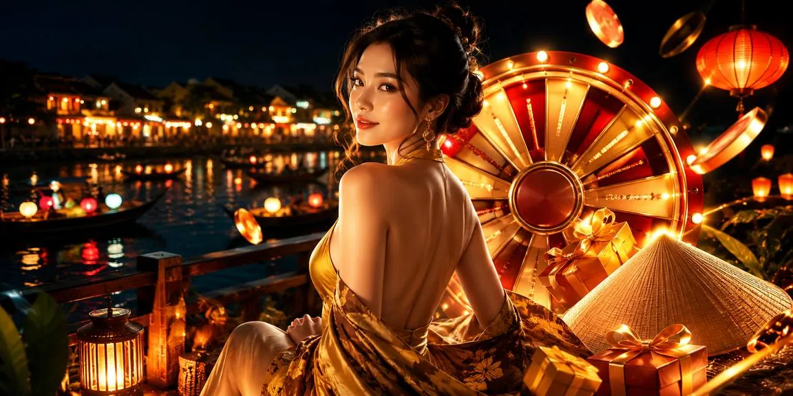 55333 TV Casino trực tiếp