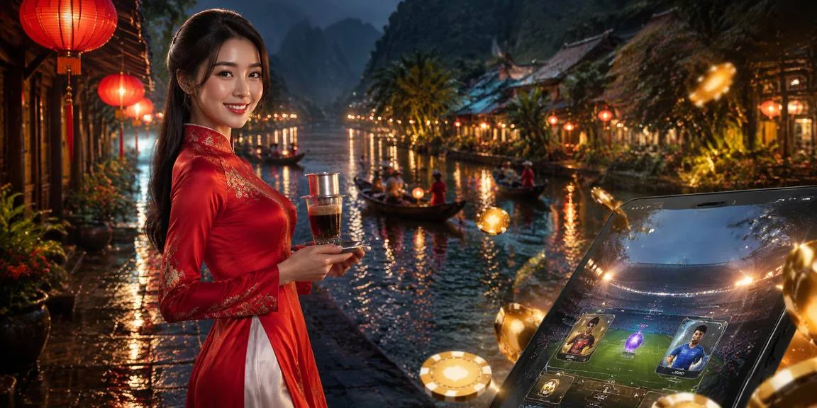 55333 TV Thể thao
