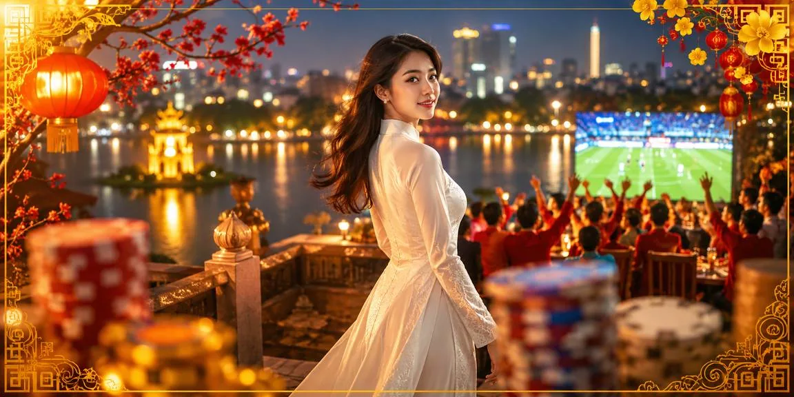 55333 TV Trải nghiệm di động