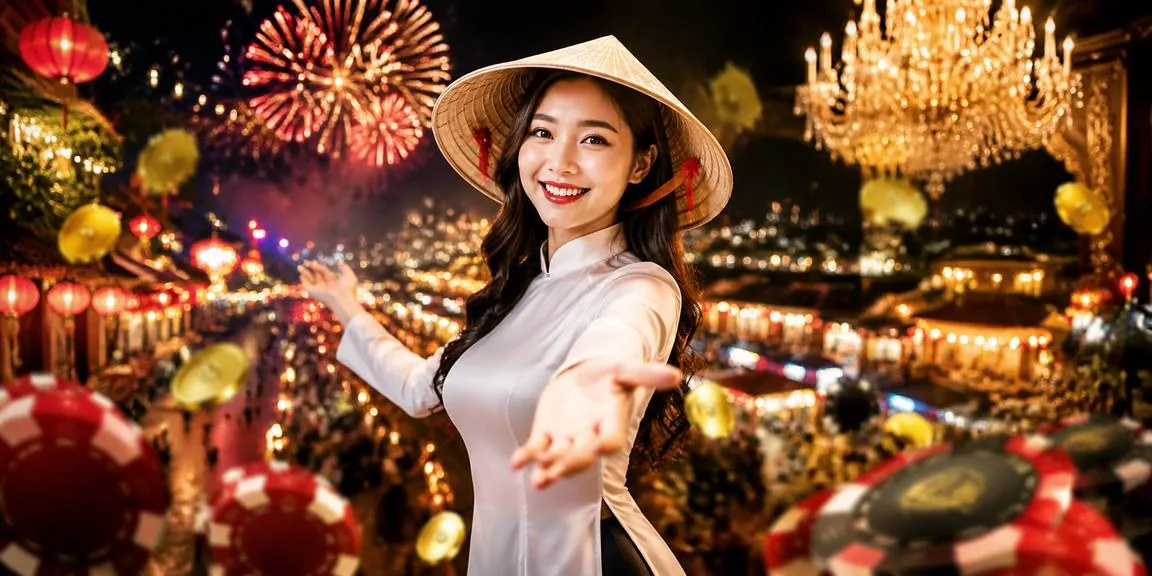 55333 TV Giải đáp nhanh cho tài khoản 55333 TV