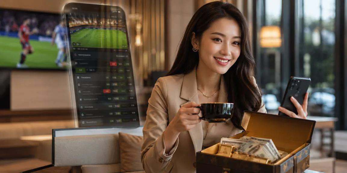 55333 TV Dragon Tiger Cổ Điển — Dealer Thật, Ván Nhanh, Kết Quả Rõ…