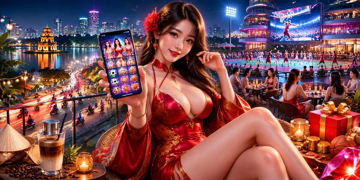 55333 TV Dragon Tiger Cổ Điển Hoạt Động Như Thế Nào Trên 55333 TV